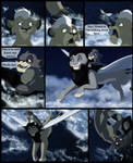 Moson's Comic Page 7 Ch.4 by Timitu