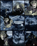 Moson's Comic Page 8 Ch.4 by Timitu