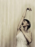 Pearly by ElifKarakoc