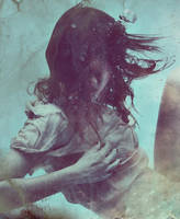 Because by ElifKarakoc