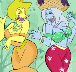 Welp, my dignity ends here by DrawMeAPonyNamedBob
