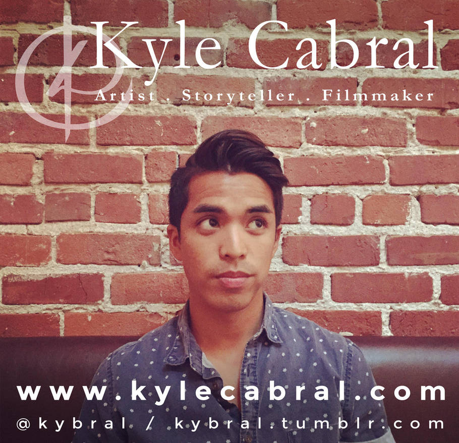Kybral Blogpost Theallnewkybral by Kybral Kybral Blogpost Theallnewkybral by Kybral