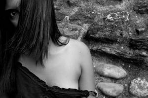 Fourviere by ronanshotme