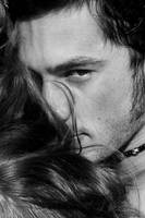 Albin by ronanshotme