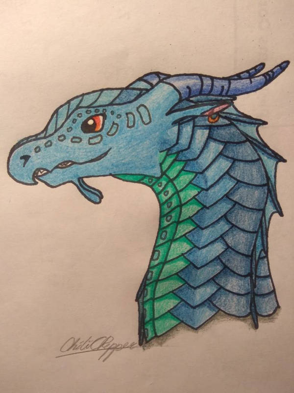 Skylark by Chilicpepper Skylark by Chilicpepper