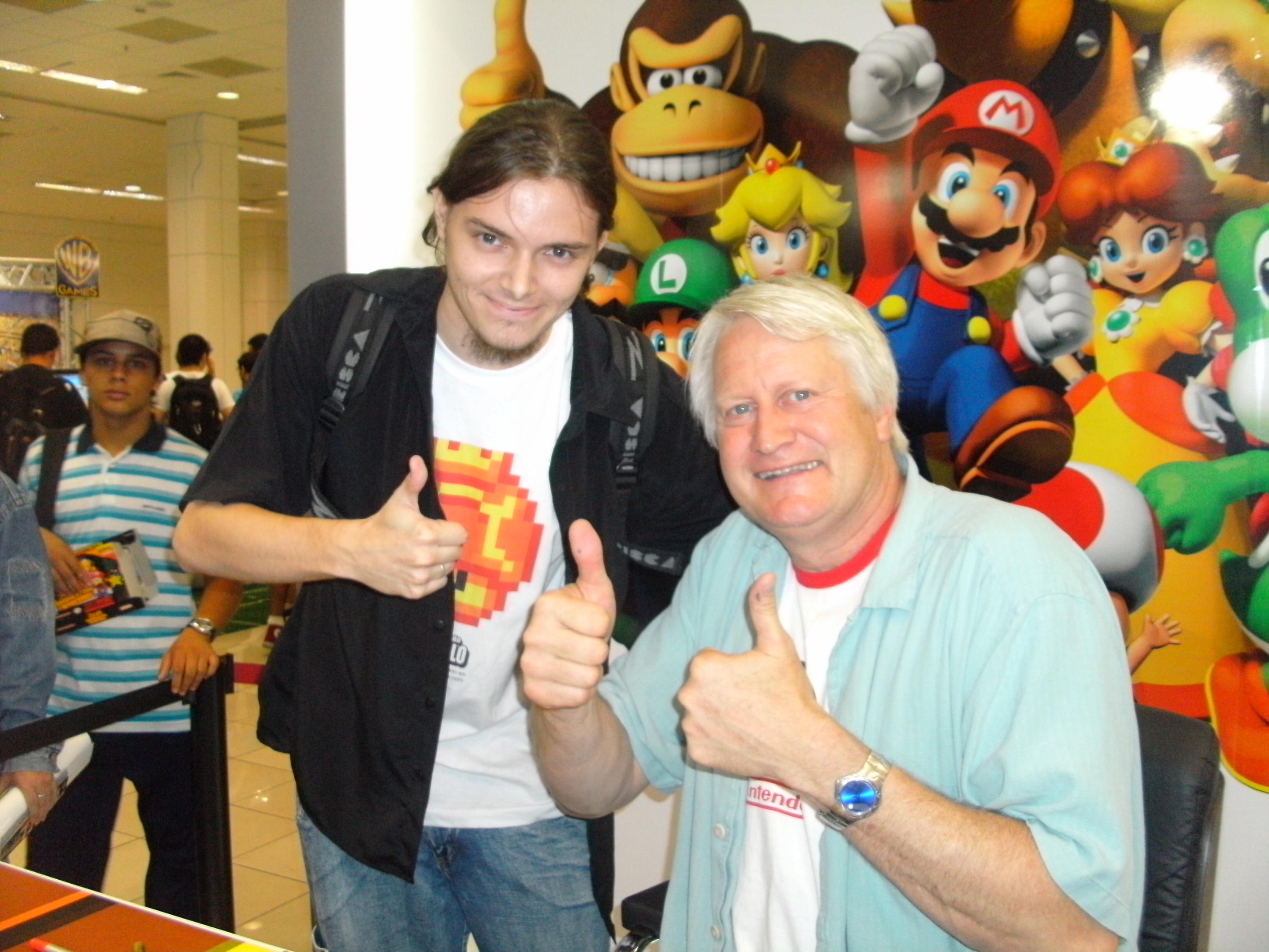 charles martinet net worth charles martinet net worth