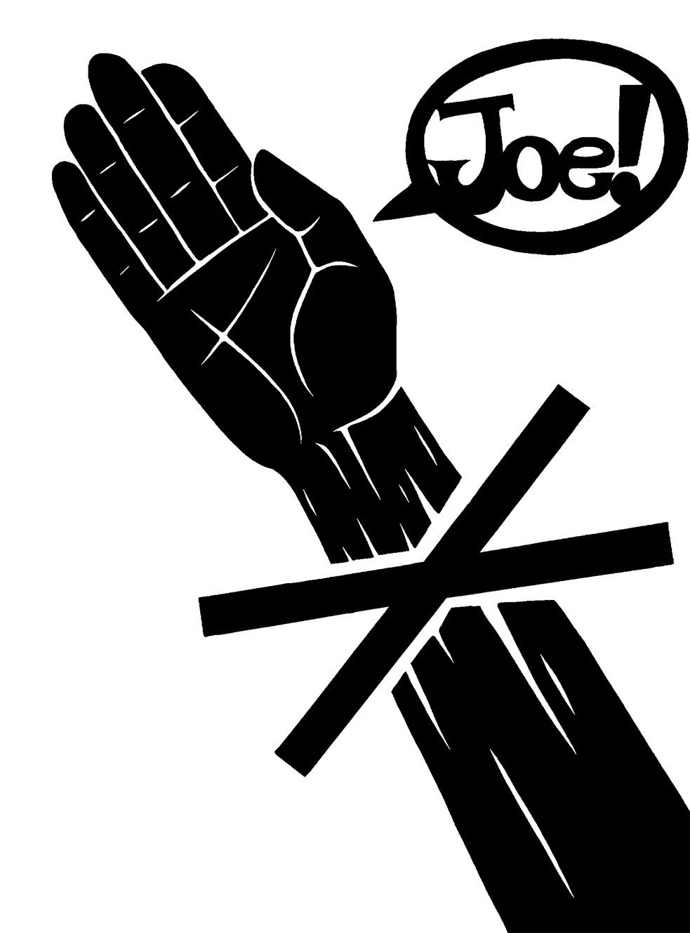 scp-foundation favourites by shadow3338182000 on DeviantArt