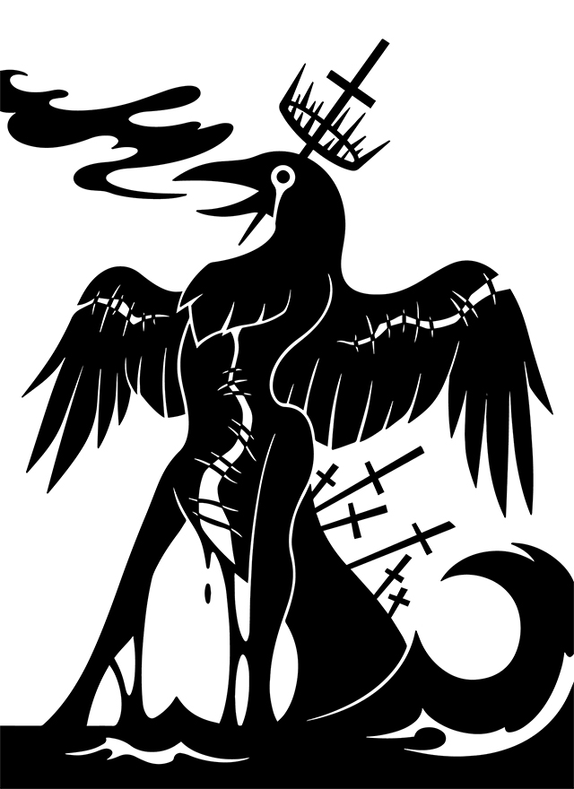 SCP-4248 - 알파베타 그리고 오메가