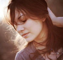 just go with the seasons by The-optimist