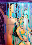 Flow by MARCO-E