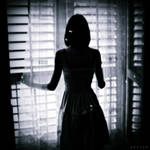 I'm Waiting for You by MarinaCoric