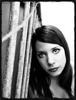 Ivana by MarinaCoric