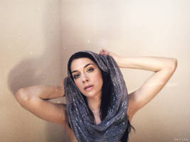 Sans Titre by MarinaCoric