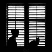 Friends by MarinaCoric