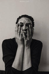Expressionism by MarinaCoric