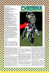 SCE Cyborilla Page 1 by roygbiv666