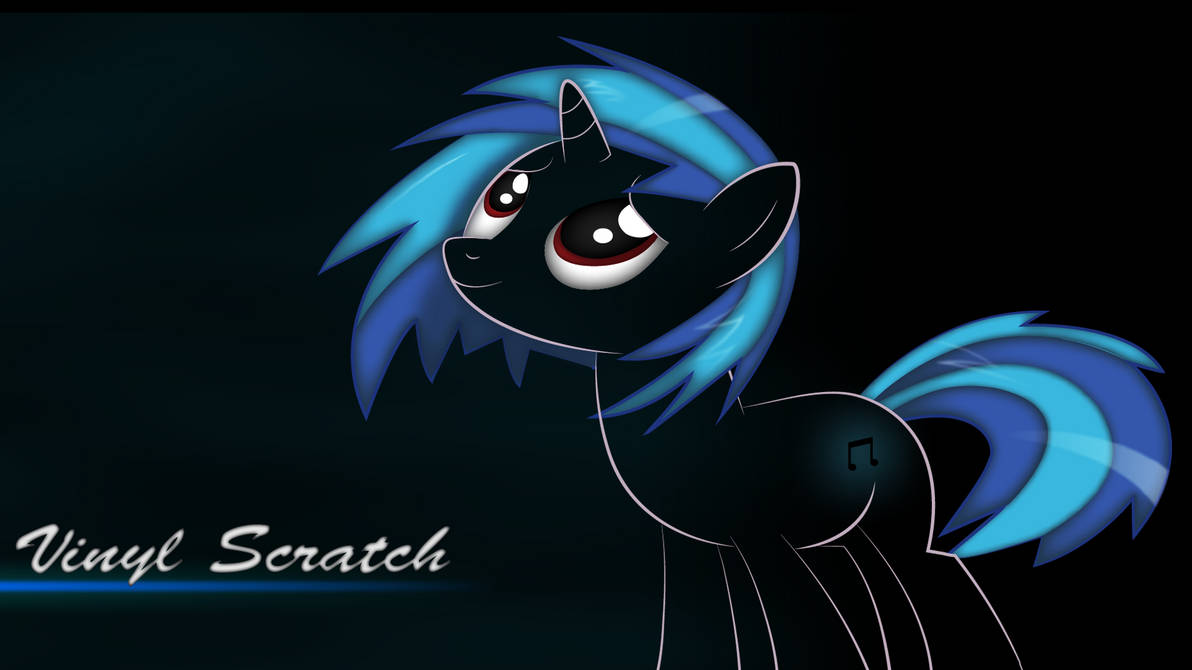 vinyl_scratch_by_izeer_d4v76zf-pre.jpg
