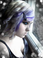 The Point by TheUsed-Genuine-Fake