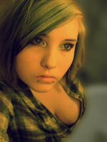 Dont Pinch Me by TheUsed-Genuine-Fake