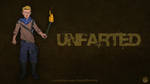 Unfarted by AnutDraws