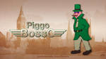 Piggo Bosso by AnutDraws