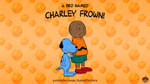 A Bro Named Charley Frown by AnutDraws