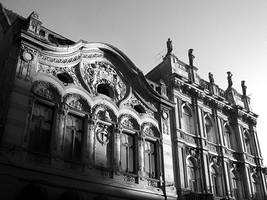 Deep Shade BV by narcotistu