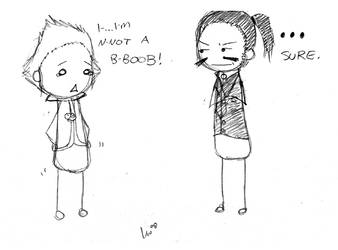 Consider, that Boob a holic agree Remarkable, rather Boob a holic words... super
