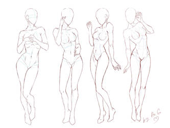 full body drawing tutorial Learn how to draw monkey d. Luffy full body from one piece (one.
