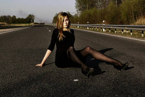 natalia_33 by sandrinija