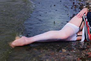 helen_15 by sandrinija