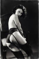 ladentelle_38 by sandrinija