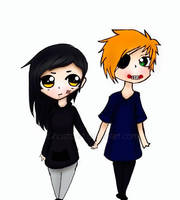 Rust By Justveros On Deviantart