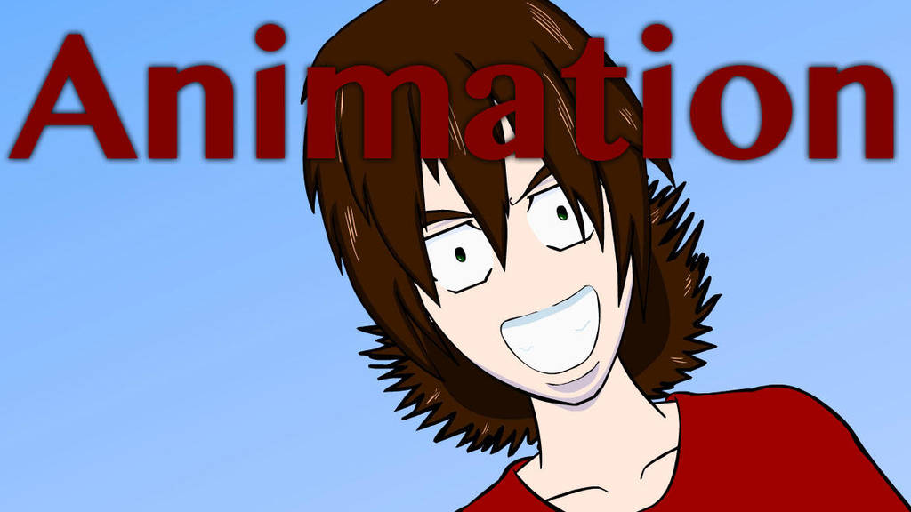 Rob's Rants Animation Prologue Episode by Son23