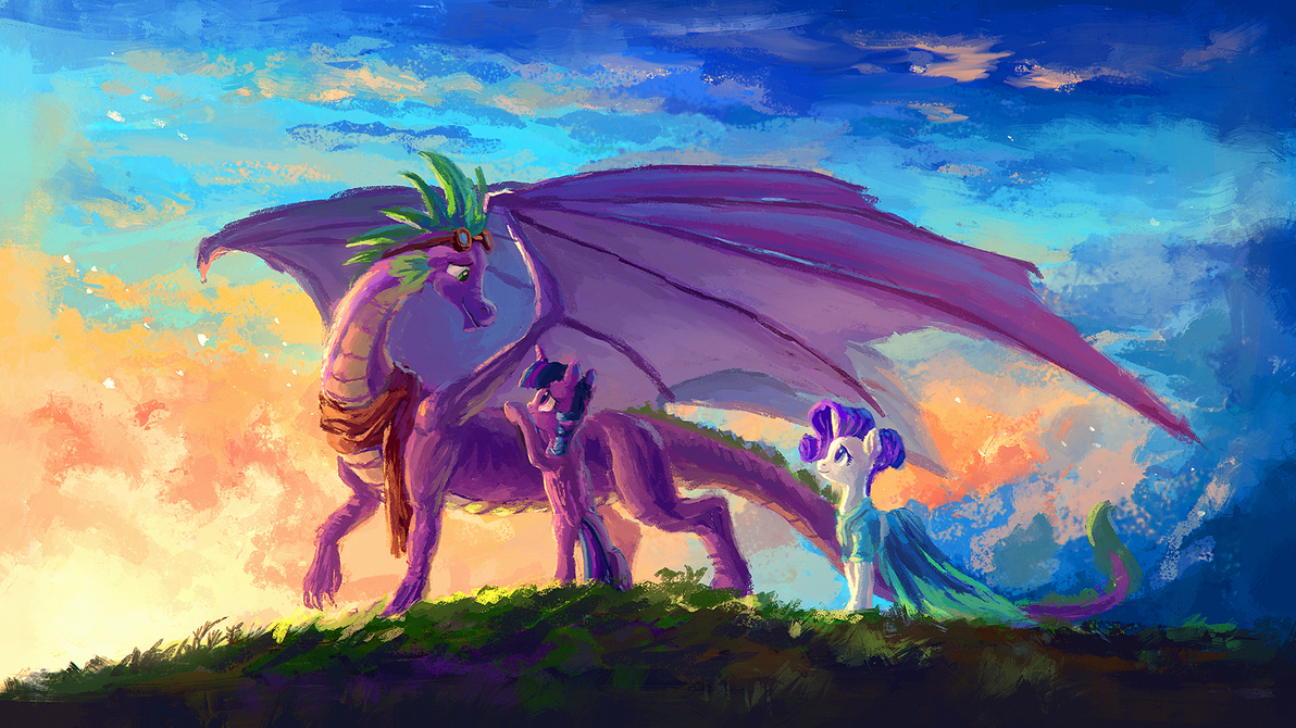 [Obrázek: dawn_by_plainoasis_dcxedb5-pre.png]