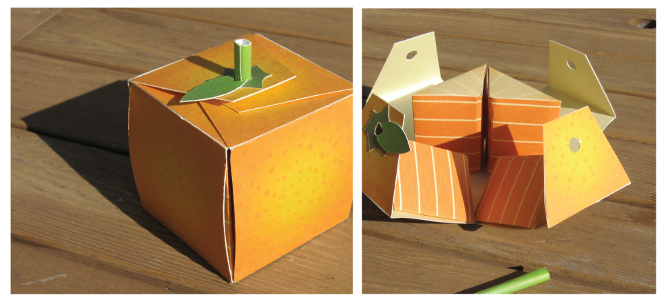 Orange Box by Rat-Hobo
