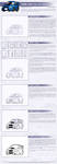 Chibi Car - Line Art Tutorial by CGVickers