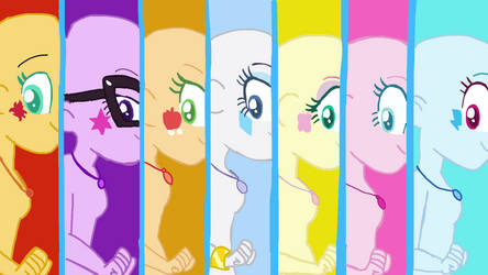 EGQ Bases favourites by ShootingStarYT on DeviantArt