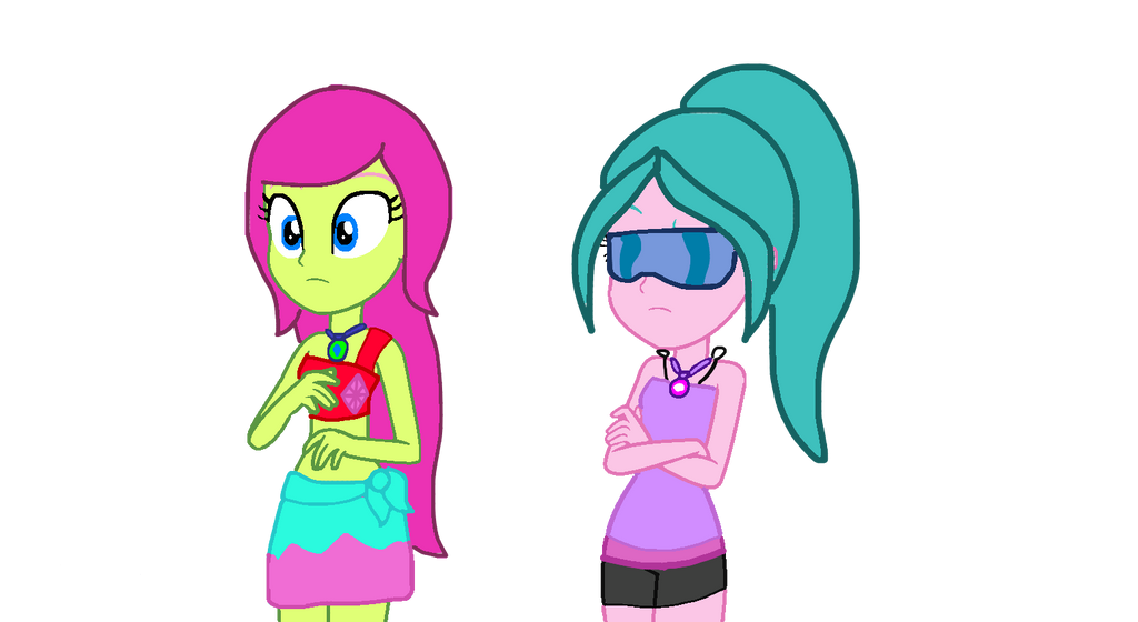 Girl flash at beach you advise Charming Girl flash at beach accept. opinion