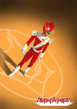 #elang | Explore elang on DeviantArt