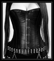 jhaelra II by Naegra