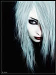 meda by Naegra