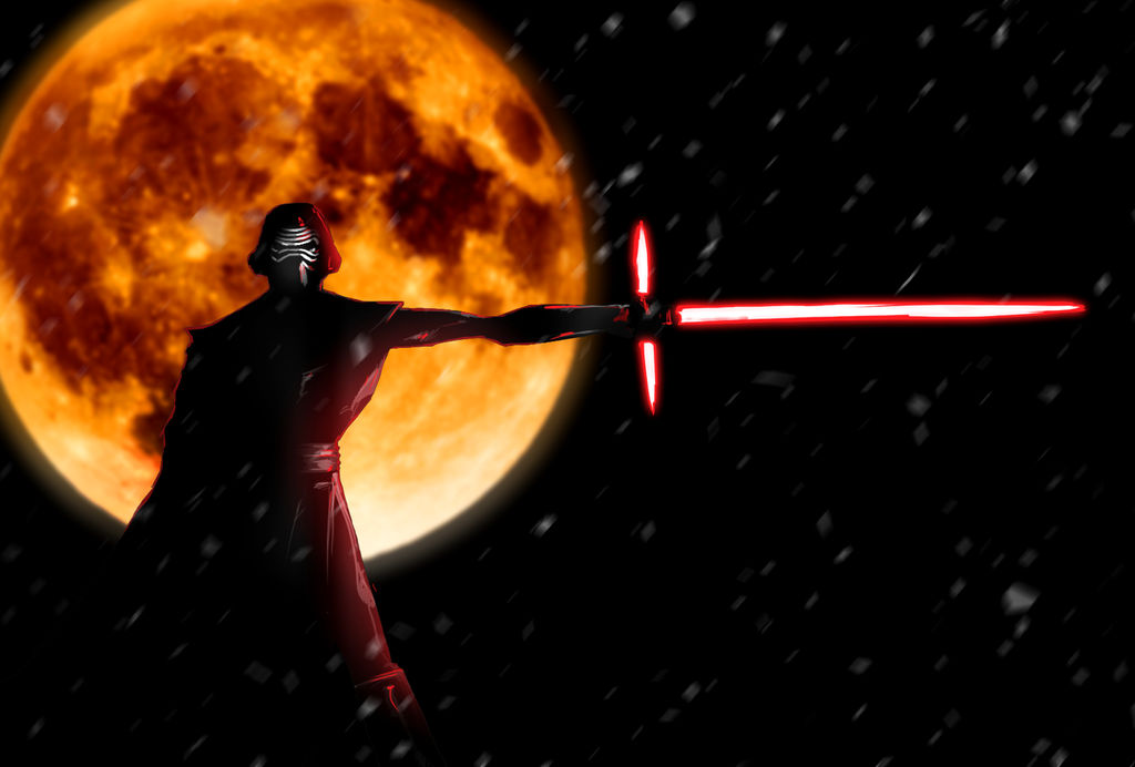 franciscomoxi's DeviantArt gallery