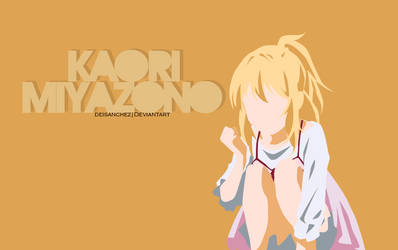 #miyazono | Explore miyazono on DeviantArt