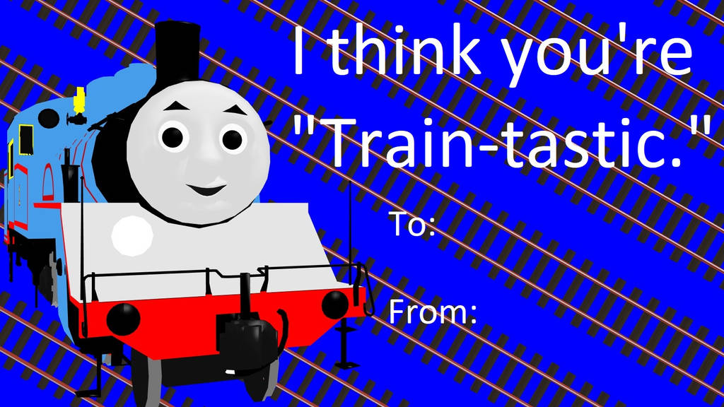 Fanofthomas31 (Elijah Spears) | DeviantArt