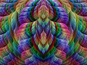 Rainbow by Thelma1 Rainbow by Thelma1
