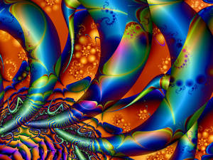 Horns by Thelma1 Horns by Thelma1