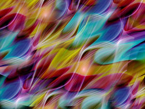 Rainbow Breeze by Thelma1 Rainbow Breeze by Thelma1
