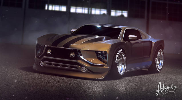 Nissan Skyline Gt R34 By Arya74 Deviantart Wonderful Image