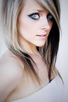 beauty by nomnomkittyfuntime